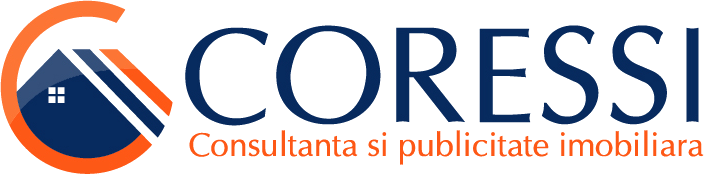 Coressi Imobiliare